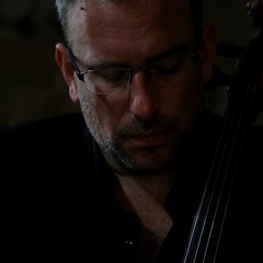 Tristanh