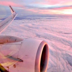 ادم - حب يأذي