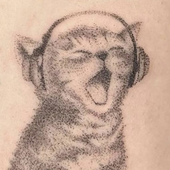 catSnoize