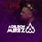 DJ Adilson Mirez