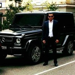 Михаил Карпов