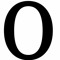 Чел