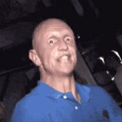 John