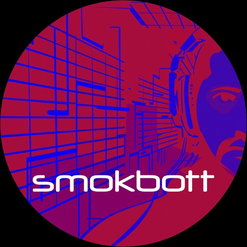 smokbott’s avatar