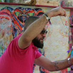 Imad Sayegh