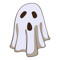 Phantom