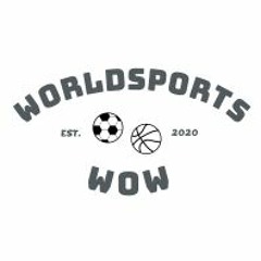 WorldSportsWOW