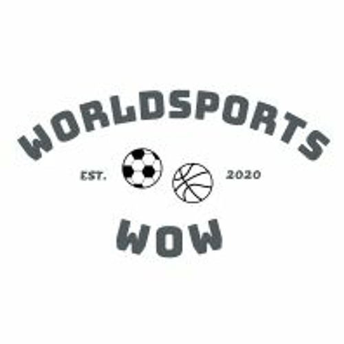 WorldSportsWOW’s avatar