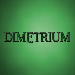 Dimetrium