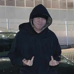 Nytslgcc