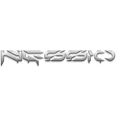 _Ness_iø