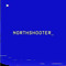 Northshooter_