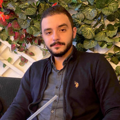 Mohamed Bahaa Mohamed✪
