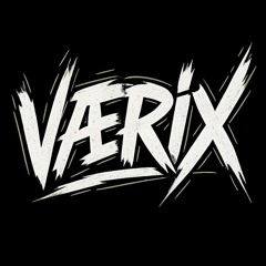 VÆRIX
