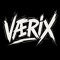 VÆRIX