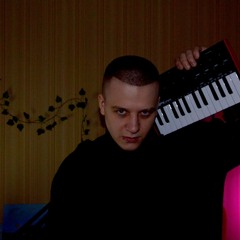KLUVR4