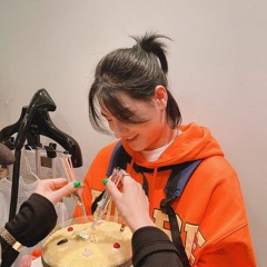 𝙍𝘿𝙍𝘿 ✨