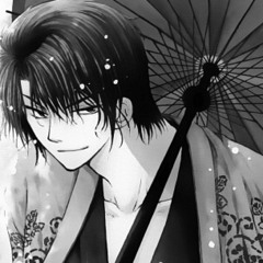 keijizai
