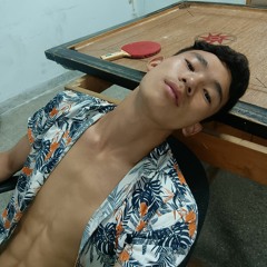 Chokey Gyeltshen