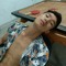Chokey Gyeltshen