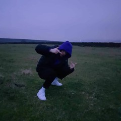 yungmew22