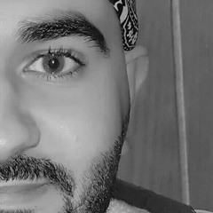 mohamad hamed