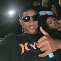 USUÁRIO    🕺🏾🍬