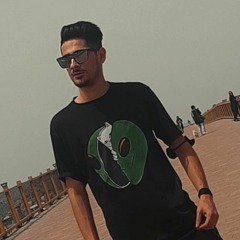 Mahdyar
