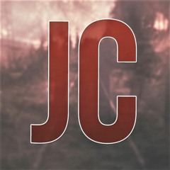 JCinematic