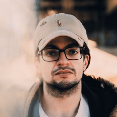 Faux Arab