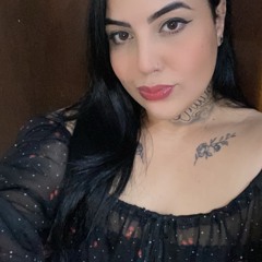 Julia Emanuelly