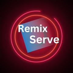 👉 #remixserve.com visit and get free promotion