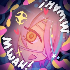ewixlyy