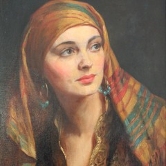 Meryem Doğan