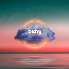 The XX - Intro (bxny Bootleg)