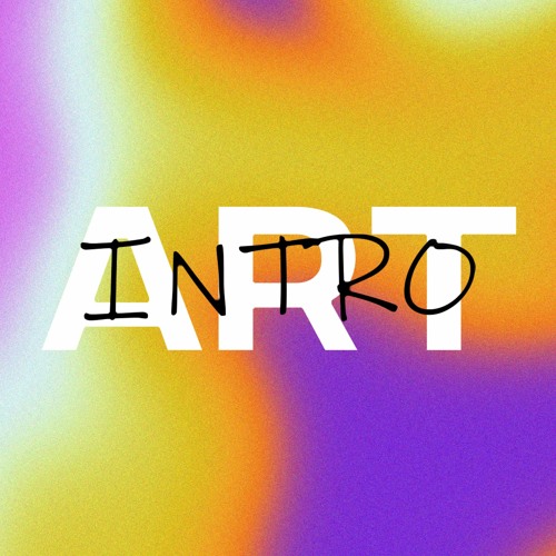 IntroART’s avatar