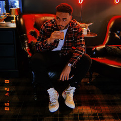 Emmanuel Guglielmelli