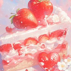Sweet Treat