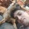 Babak