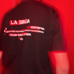 Cantú