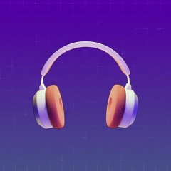 GonnexDS- Official