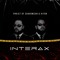 INTERAX