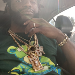 FAIthRECOVERY OHBOY DaMOVEMENt