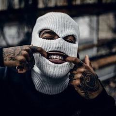 Pablo22