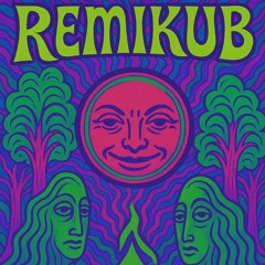 REMIKUB