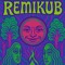 REMIKUB