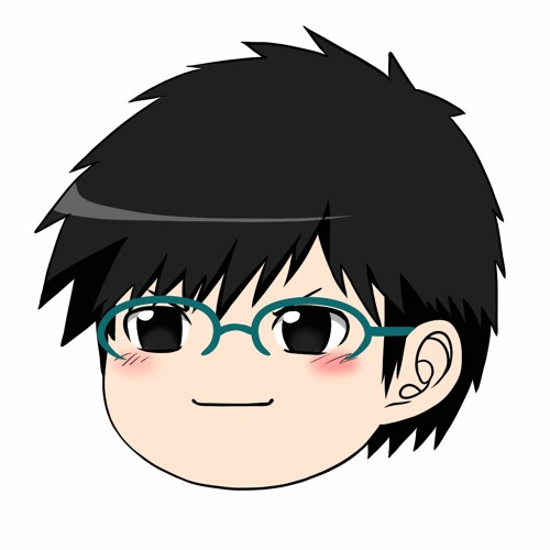 キムトシャン’s avatar