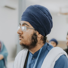 Manjot Singh