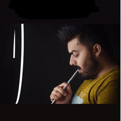 Fadi