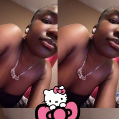 _ sk4darackzzrenyyy